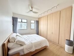 Blk 26B Saint George's Towers (Kallang/Whampoa), HDB 4 Rooms #558399421
